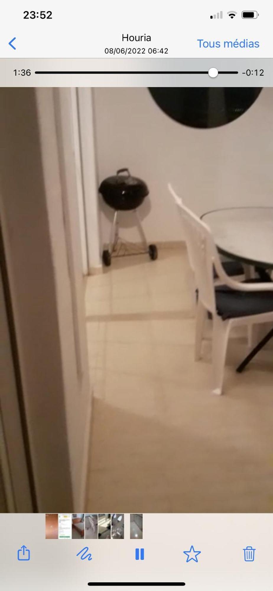 Tres Beau T4 Torrevieja Renove Et Moderne Lejlighed Eksteriør billede