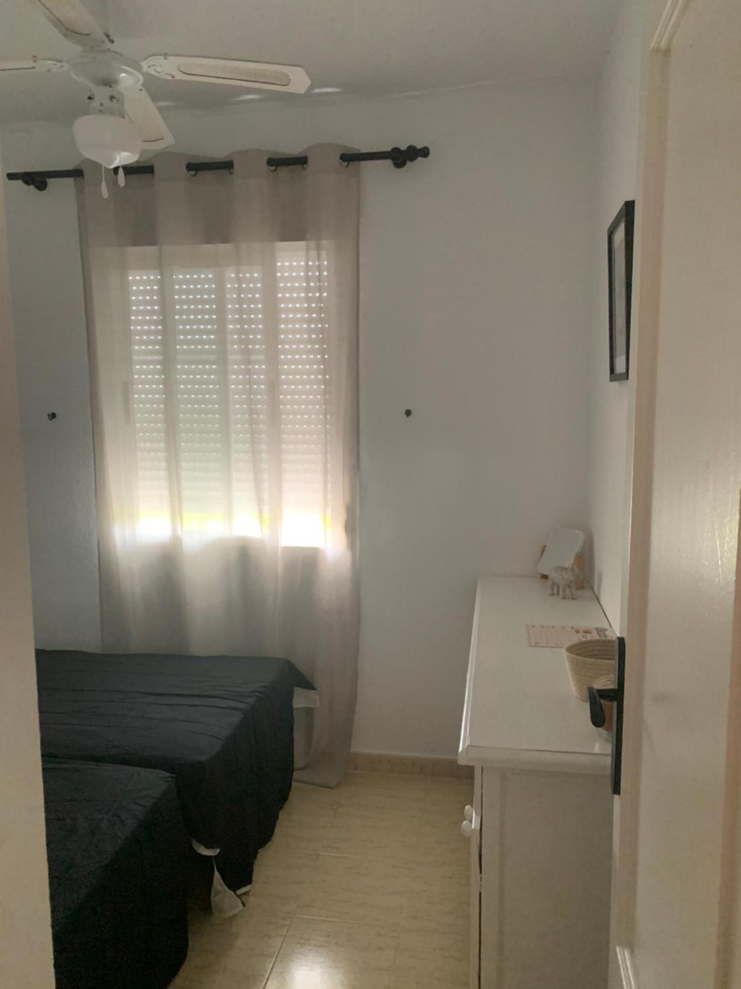 Tres Beau T4 Torrevieja Renove Et Moderne Lejlighed Eksteriør billede