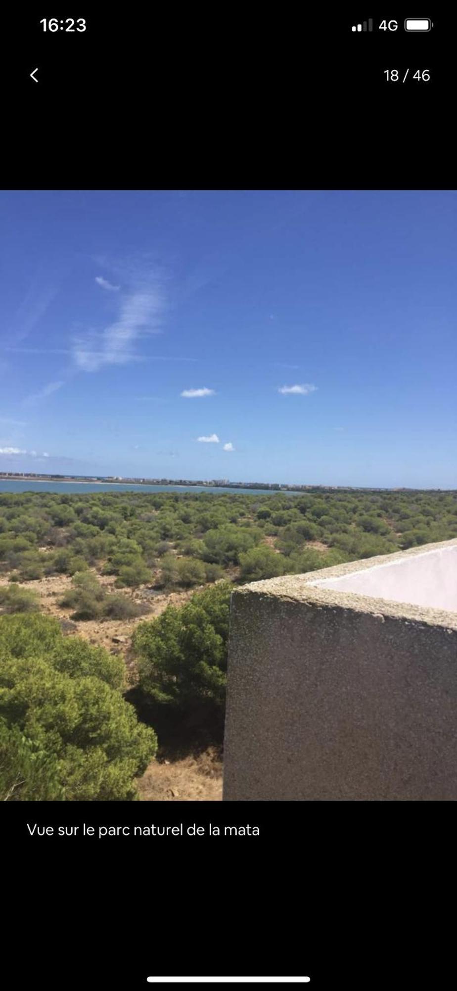 Tres Beau T4 Torrevieja Renove Et Moderne Lejlighed Eksteriør billede