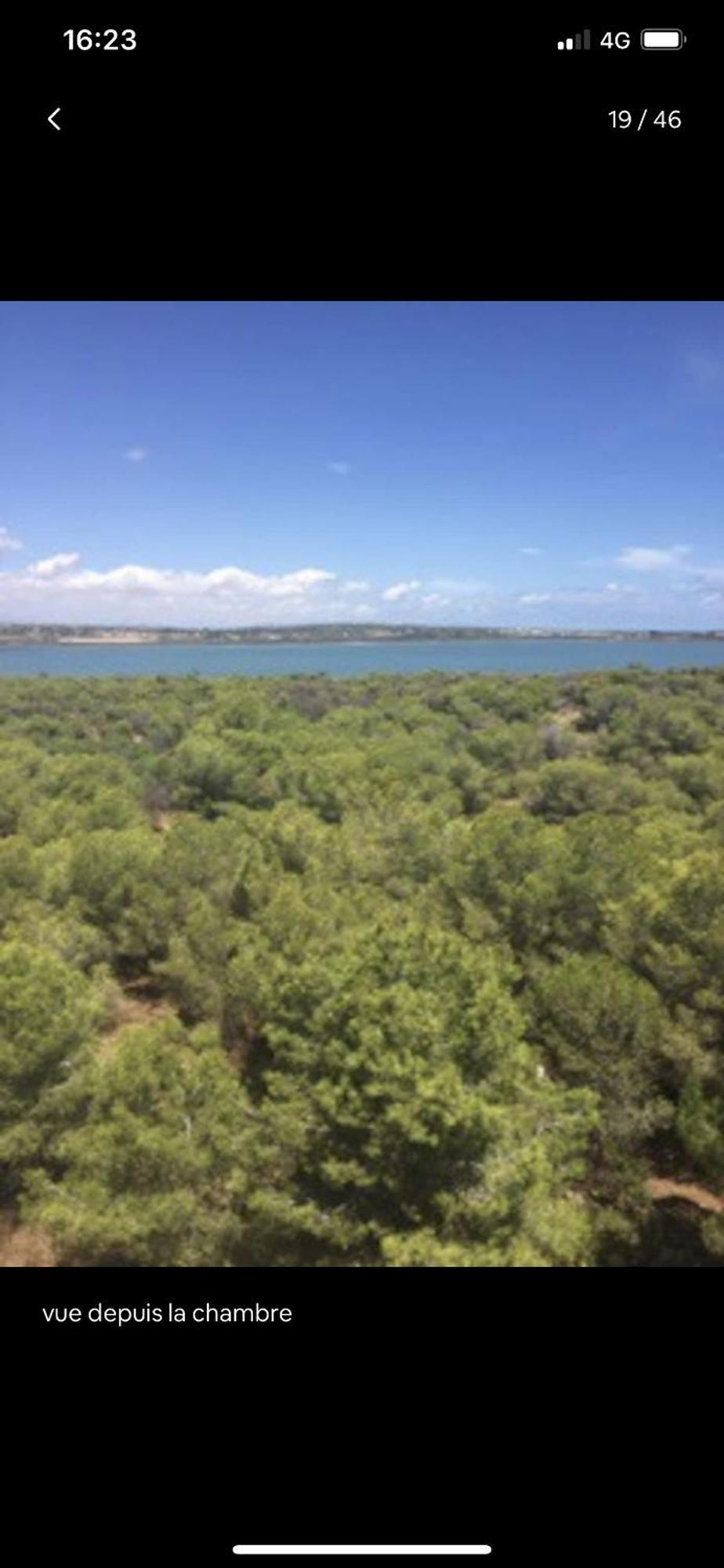 Tres Beau T4 Torrevieja Renove Et Moderne Lejlighed Eksteriør billede