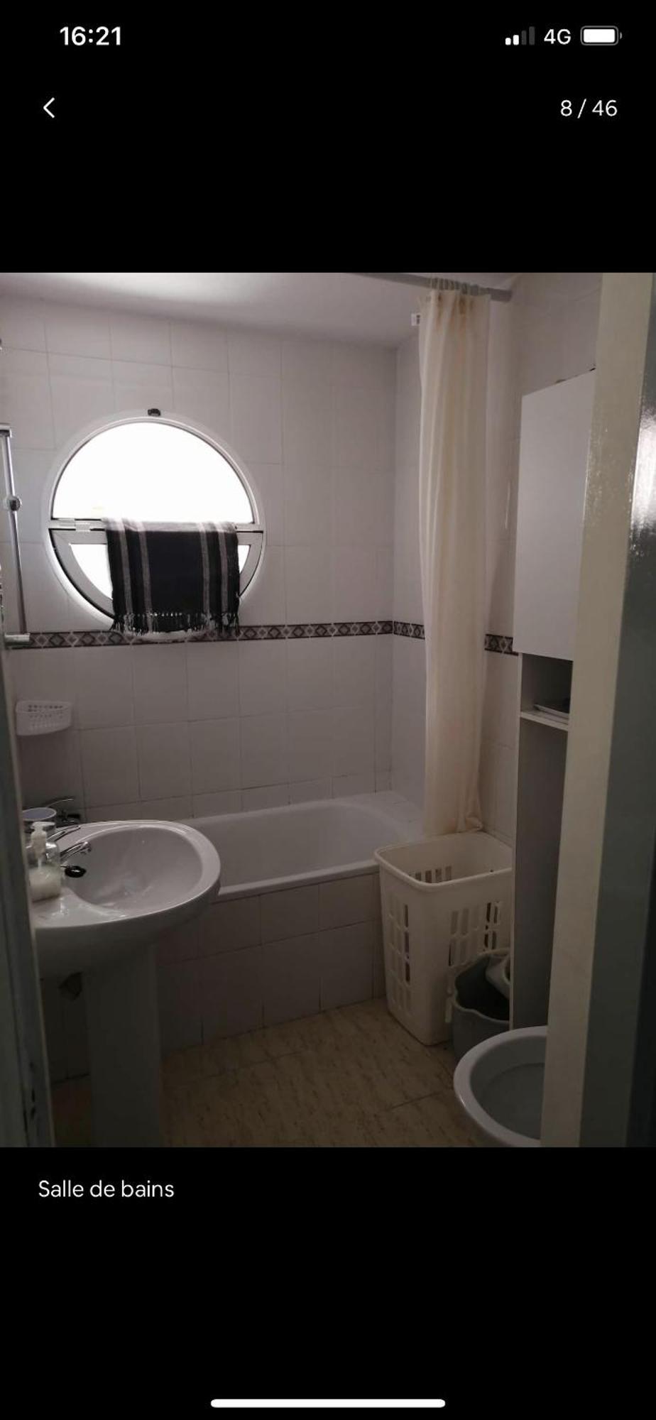 Tres Beau T4 Torrevieja Renove Et Moderne Lejlighed Eksteriør billede