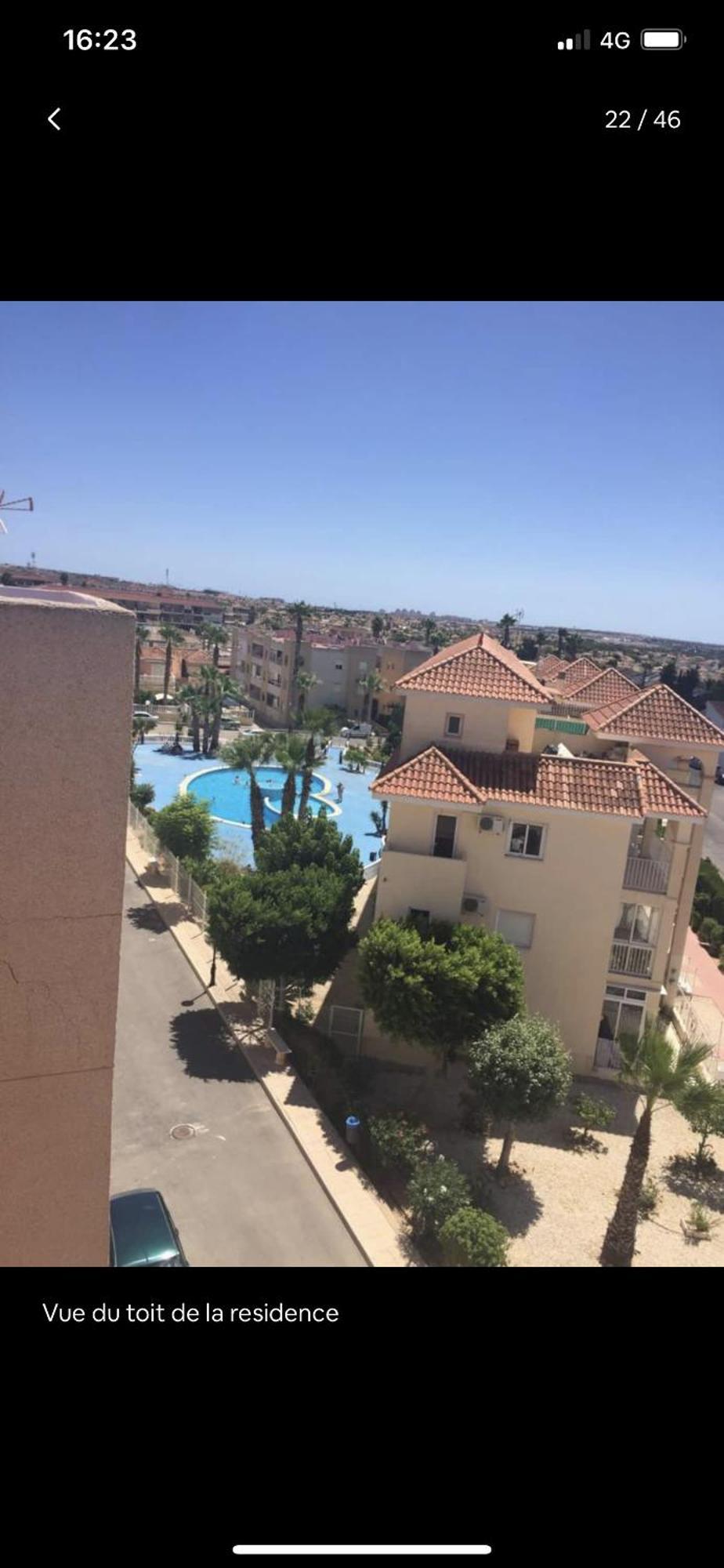 Tres Beau T4 Torrevieja Renove Et Moderne Lejlighed Eksteriør billede