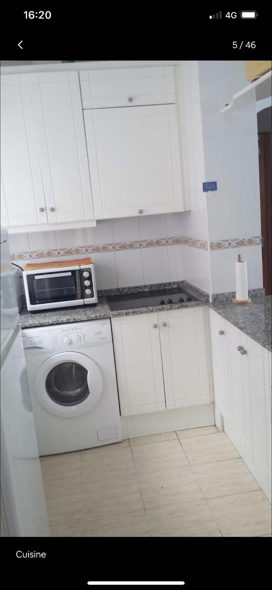 Tres Beau T4 Torrevieja Renove Et Moderne Lejlighed Eksteriør billede