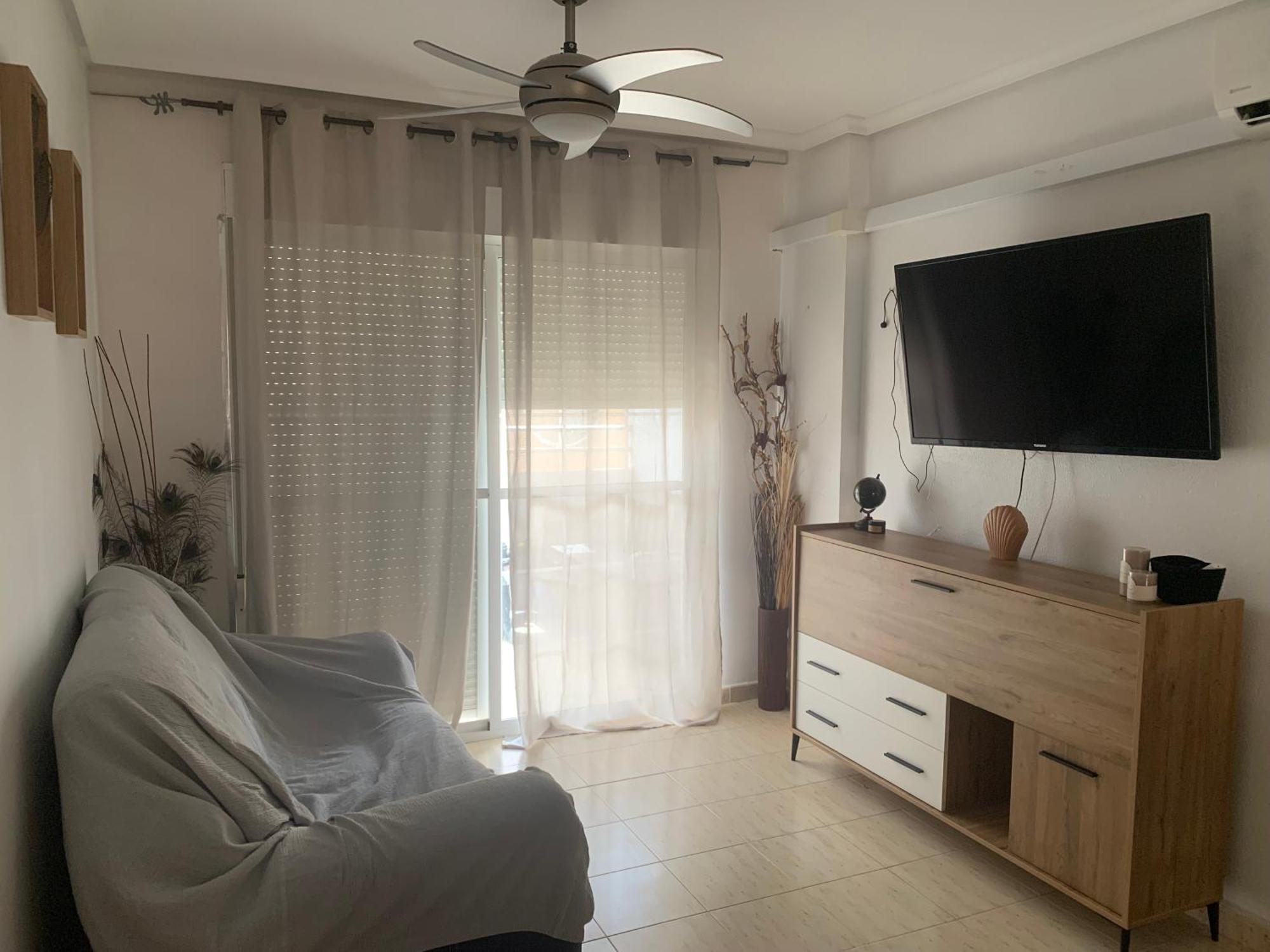 Tres Beau T4 Torrevieja Renove Et Moderne Lejlighed Eksteriør billede