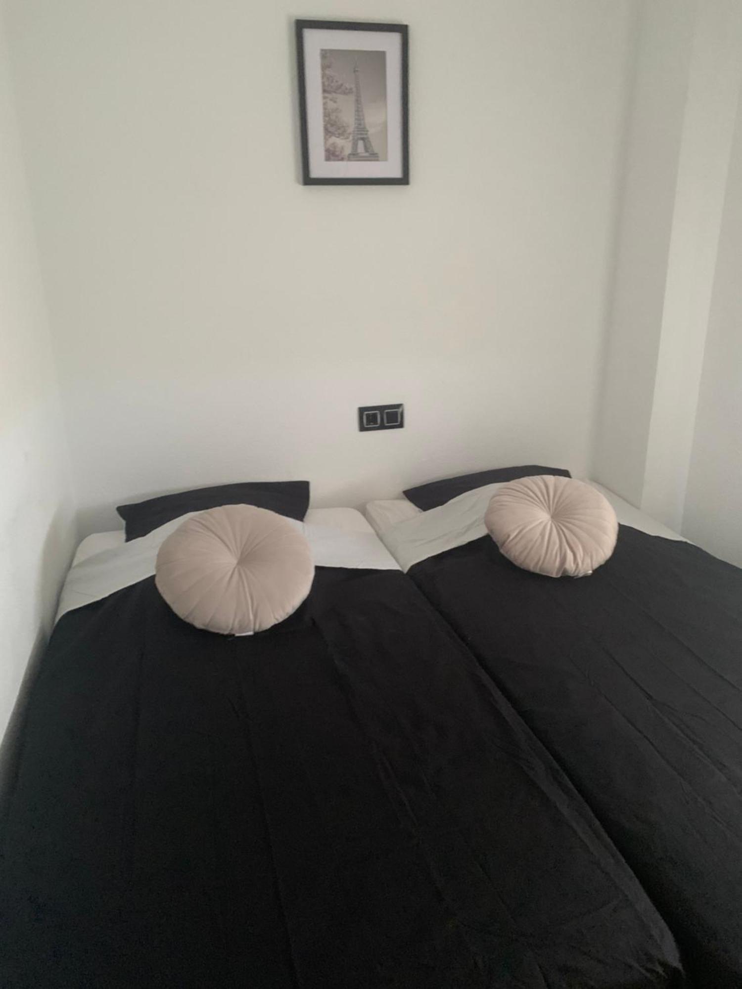 Tres Beau T4 Torrevieja Renove Et Moderne Lejlighed Eksteriør billede