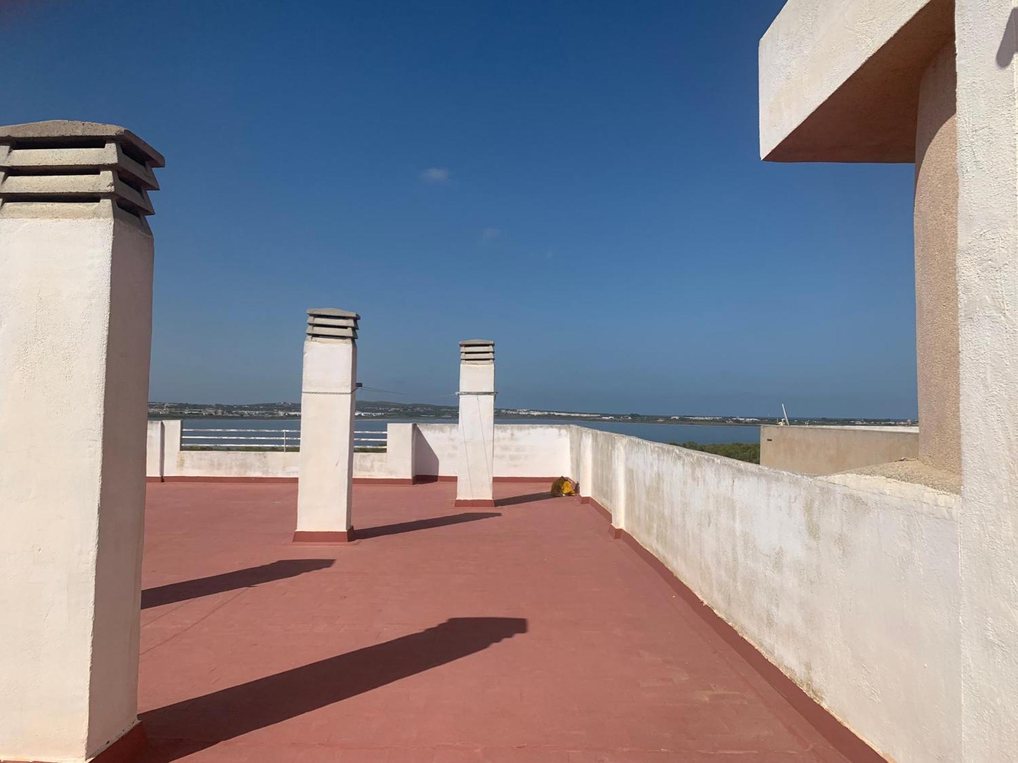 Tres Beau T4 Torrevieja Renove Et Moderne Lejlighed Eksteriør billede